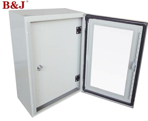 vented electrical enclosure clear front|wall mounted enclosure box outdoor.